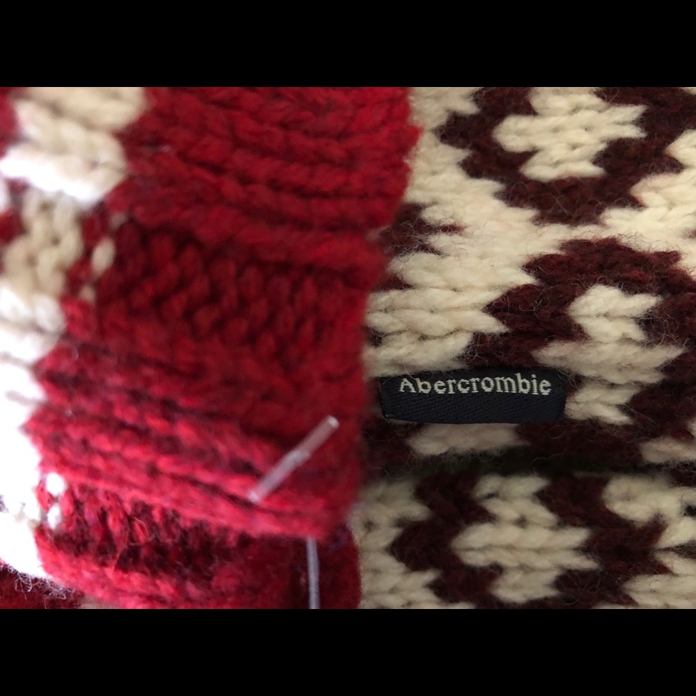 Mittens - Picture 3 of 3